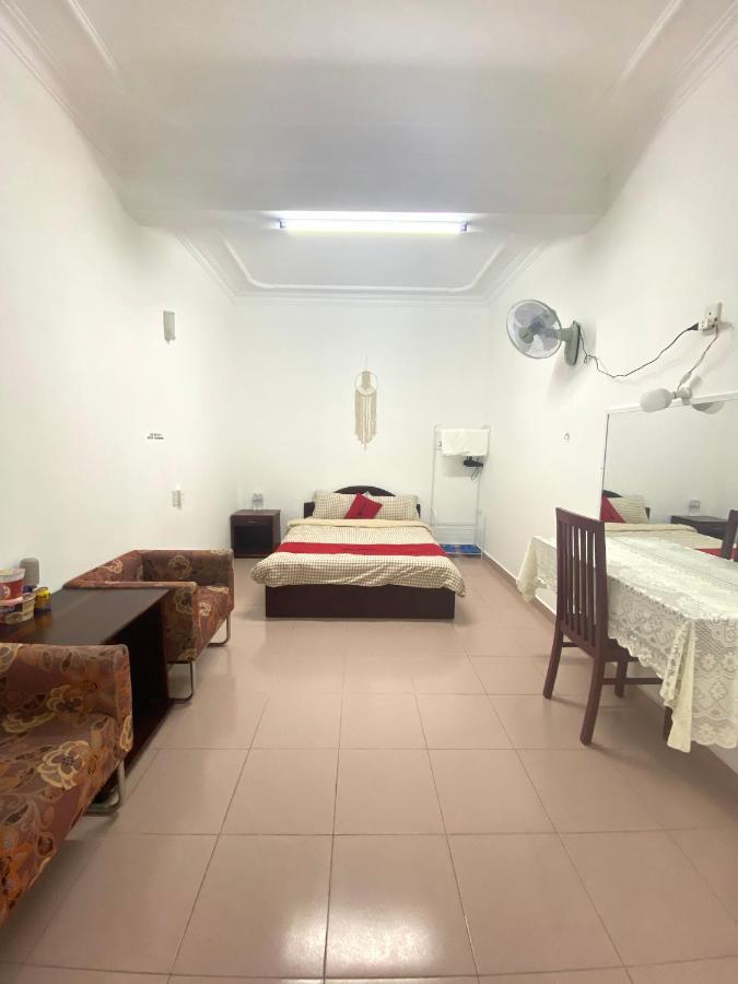 Valentine Hotel دالات المظهر الخارجي الصورة