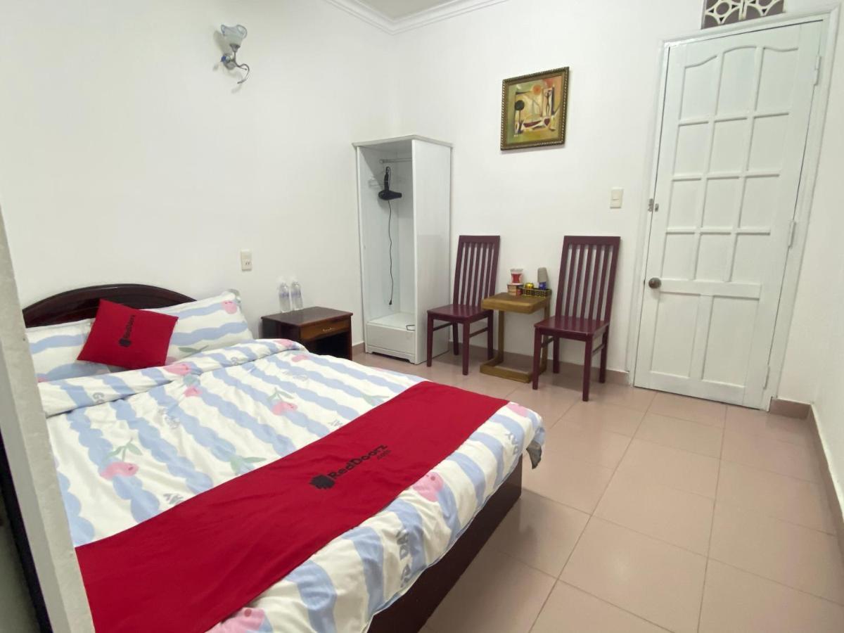 Valentine Hotel دالات المظهر الخارجي الصورة
