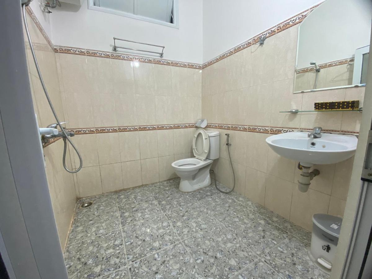 Valentine Hotel دالات المظهر الخارجي الصورة